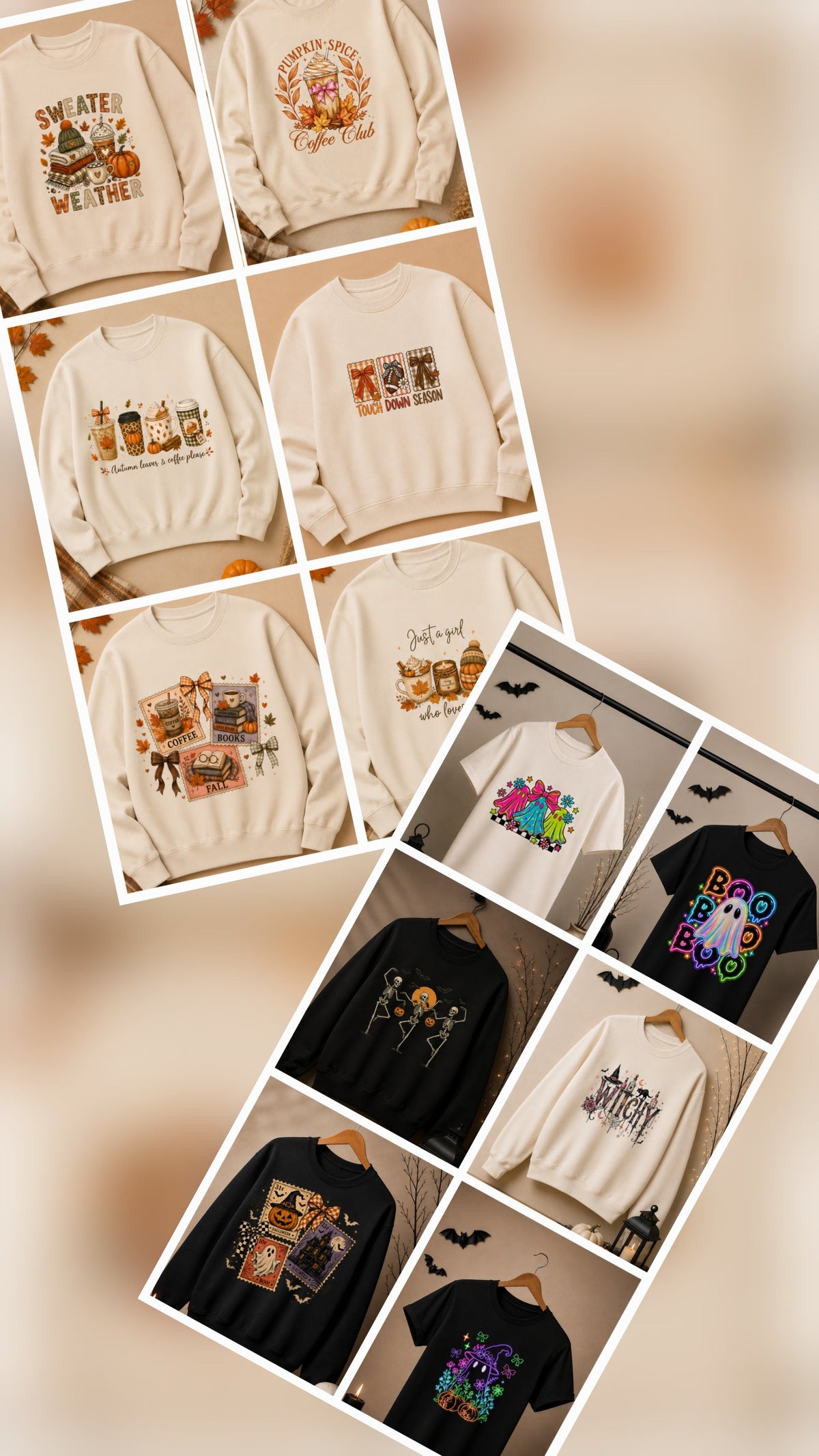 Apparel