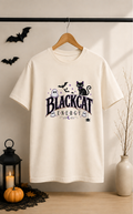 Black Cat Energy