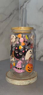 Colorween