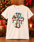Bright Cross