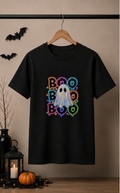 Boo Ghost