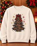 Print Christmas Tree