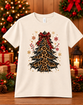 Print Christmas Tree