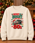 80s Christmas Memories